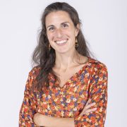 PT PLANCHENAULT CORPO-19 +